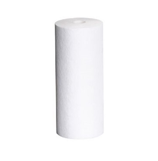 Trevoli 10PP01 1 Micron Jumbo Polyspun Water Filter