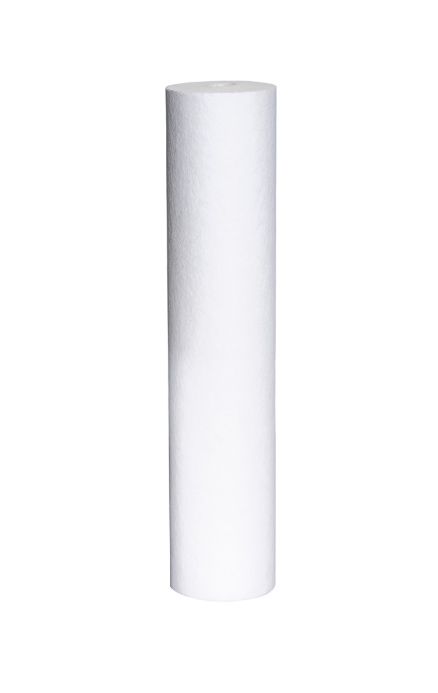 Trevoli 20PP05 5 Micron Jumbo Polyspun Water Filter