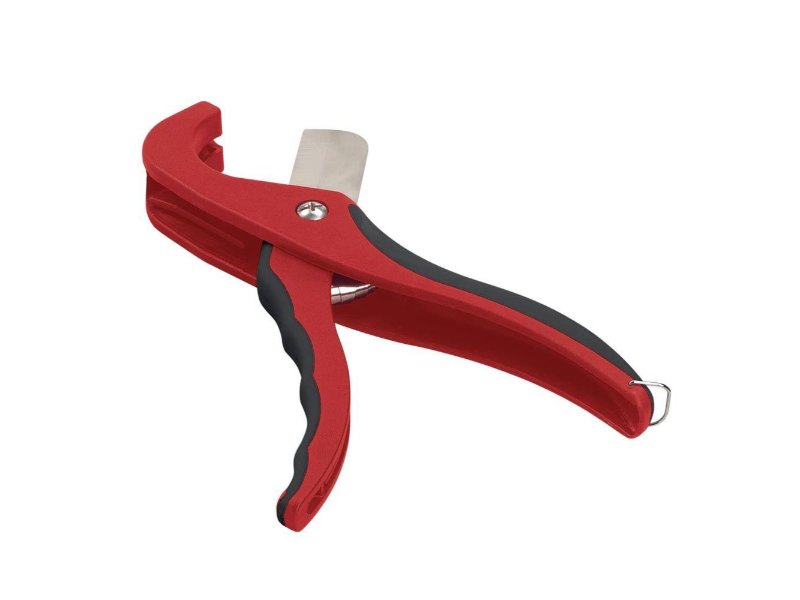 Poly Cutter up to 32mm