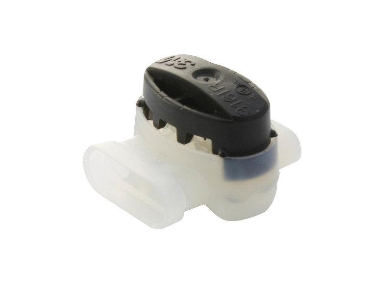 Cable Joiner 3M 316 Pack of 5
