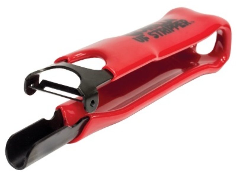 Gorilla UF Wire Stripper