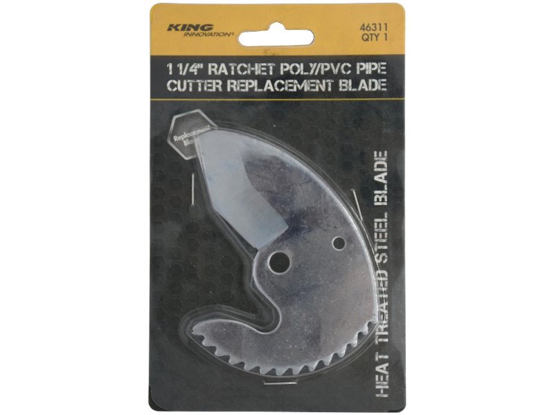 Replacement Blade for 32mm Cutter