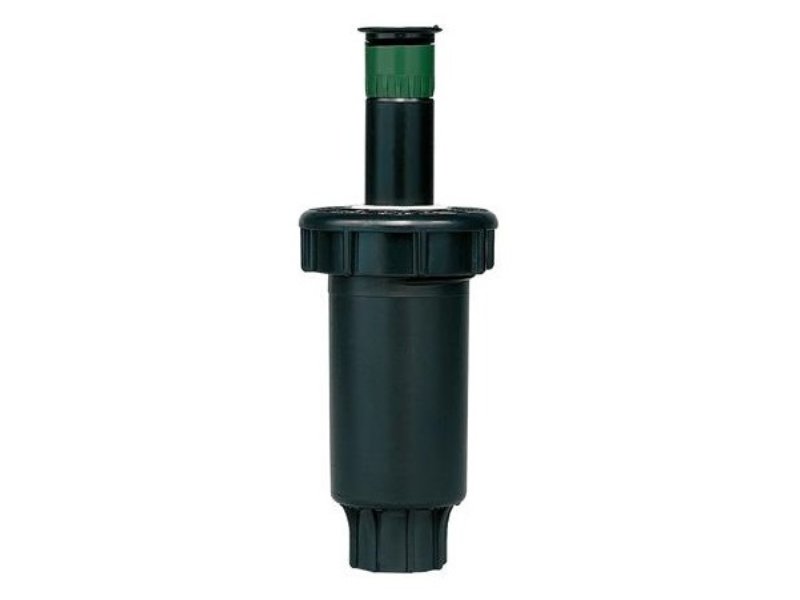 Orbit 50mm Pop Up Adj Arc Nozzle 3.0m