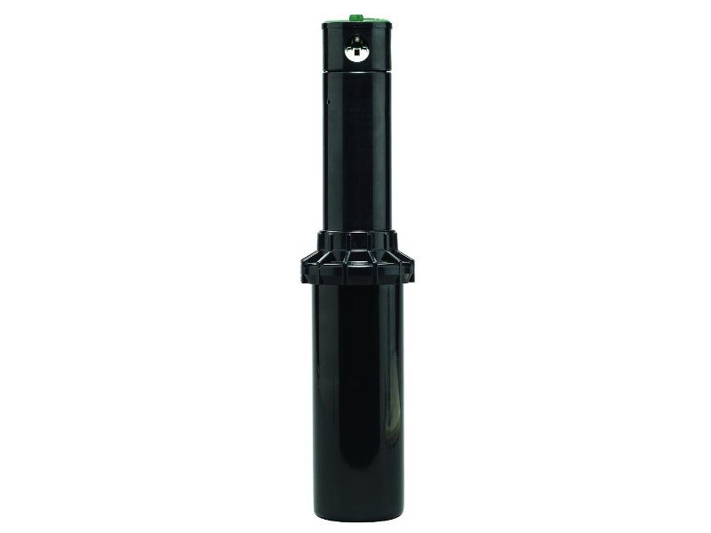 Orbit Voyager II Professional Gear Drive Sprinkler