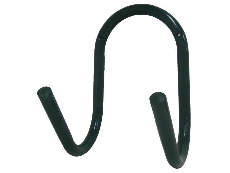 Aluminium Hose Hanger