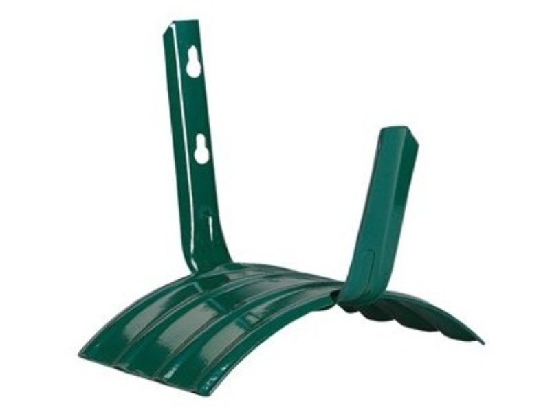 Metal Hose Hanger