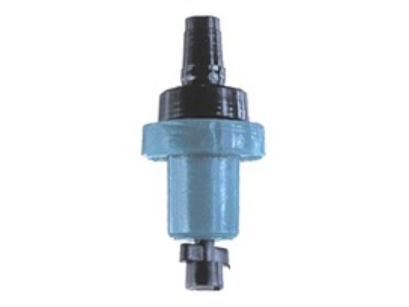Eindor 700 Series Sprinkler Head - Grey 60L/hr