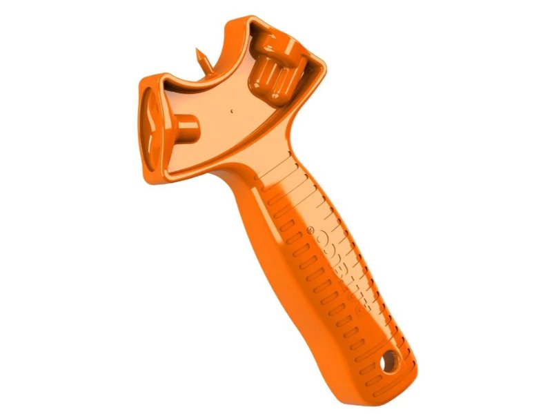 DRIPMATE®  TOOL (ANTELCO) ORANGE