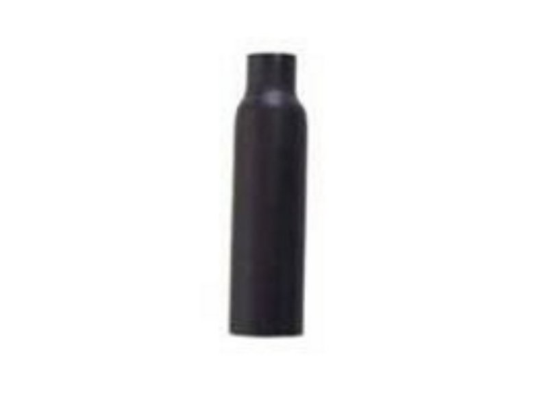 Heat Shrink Cable Joiner 2.5-4.0mm