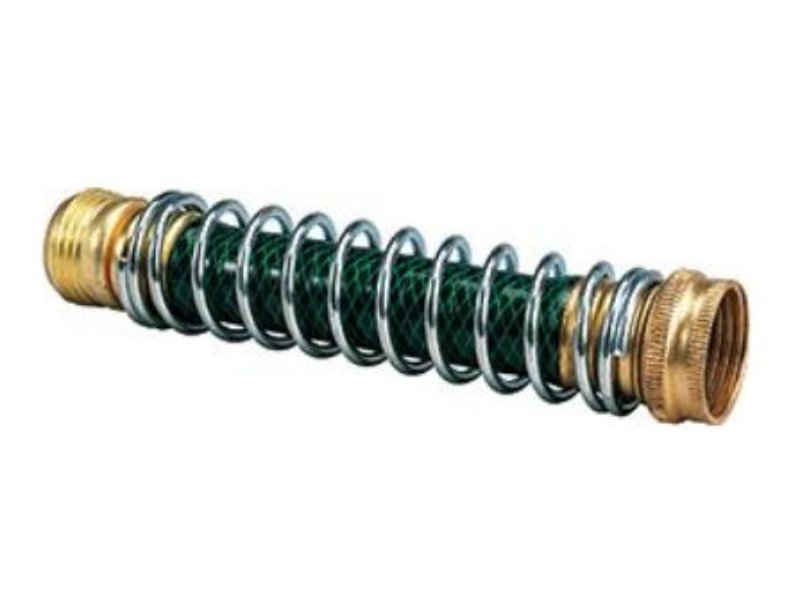 Hose Protector with Coil Spring (96035)