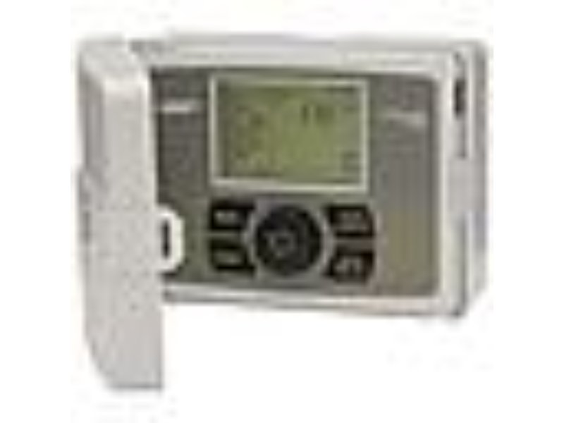Orbit B-Hyve 6 Station Outdoor Controller c/w Wifi