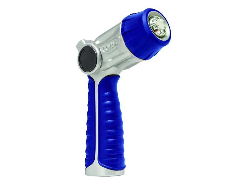 Orbit Max ADJ Nozzle Gun