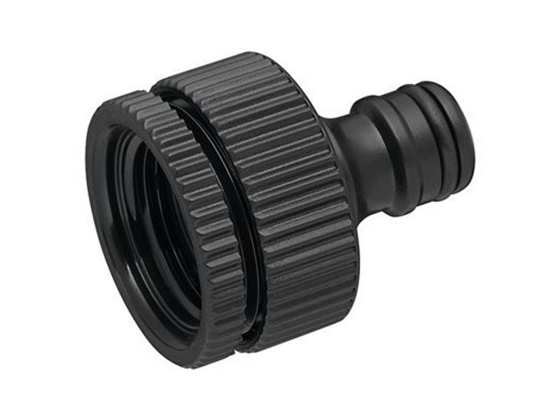 12mm x 20/25mm Tap Adaptor
