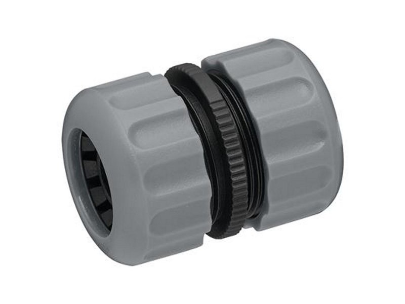 12mm Hose Repair Joiner