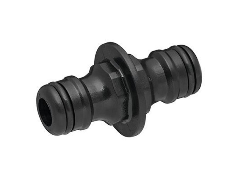 12mm 2-End Coupler