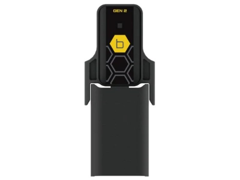 B-Hyve Gen 2 Hub for XD tap Timer