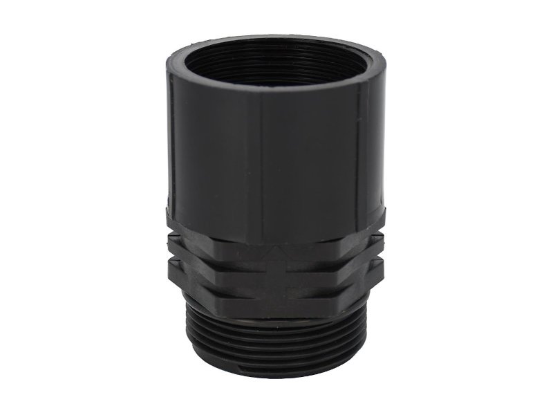 Ari Nylon One Way Out Device BSP Barak Saar