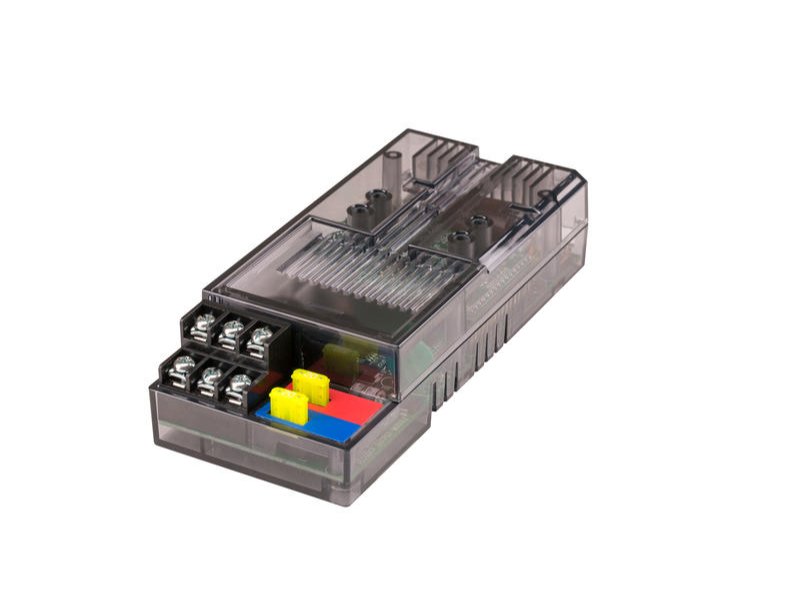 Hunter ACC2 75 Zone Decoder Expansion Module