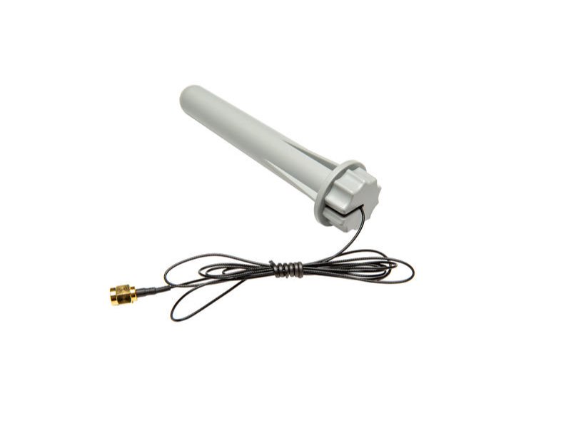 Hunter ACC2 WiFi Networking Module