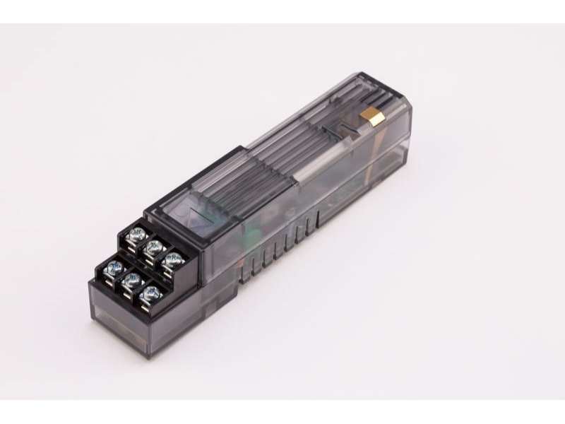 Hunter ACC2 6 Zone Expansion Module