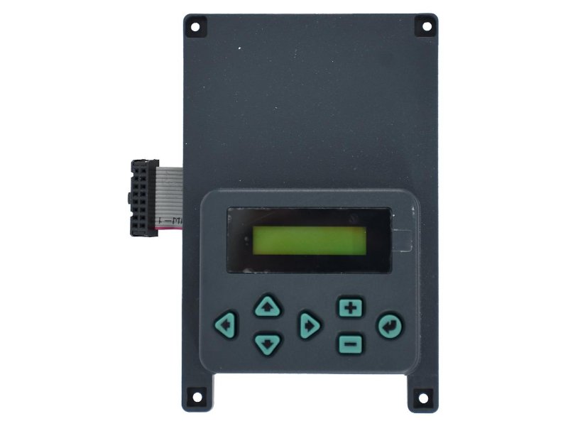 Hunter ACC Communications Module GSM