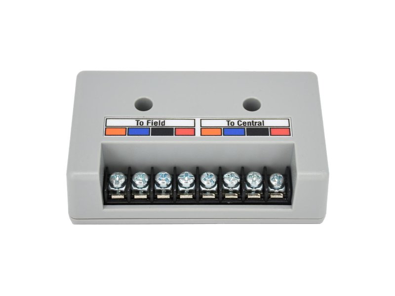 Hardwire Interface Module for ACC IMMS