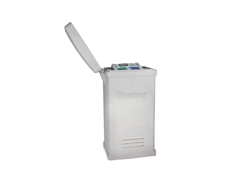 Hunter ACC1200 Controller c/w Plastic Pedestal