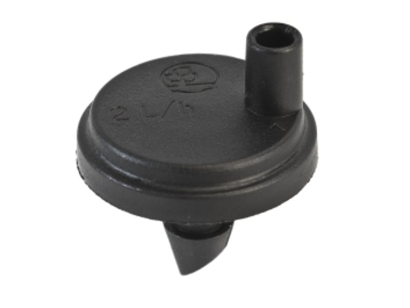 Antelco Dripper Agri Drip 2 l/h (30225)