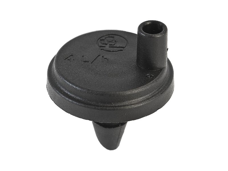 Antelco Dripper Agri Drip 4 l/h (30245)