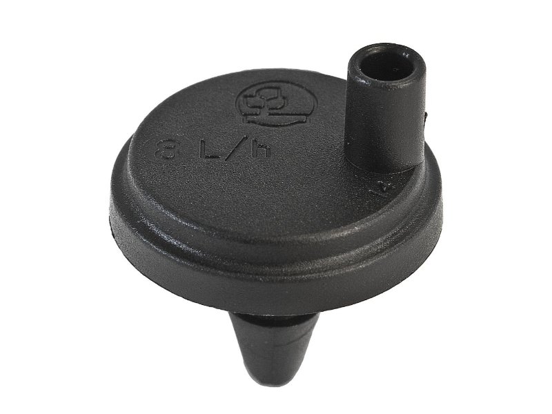 Antelco Dripper Agri Drip 8 l/h (30285)