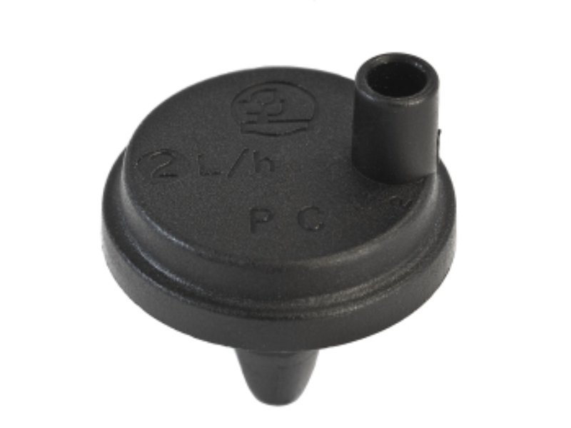 Antelco Dripper Agri Drip Pressure Comp 2 l/h (30325)