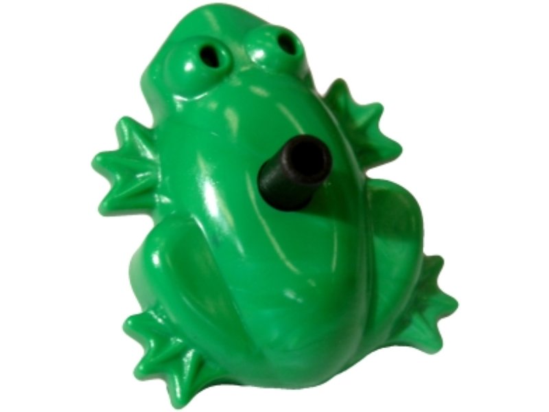 Antelco DripPet Frog 4 L/Hr PC (30815)