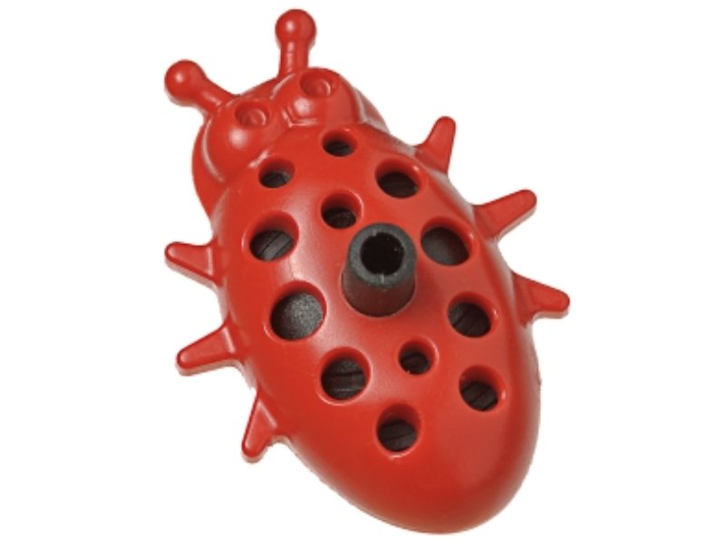 Antelco DripPet Ladybug 4 L/Hr PC (30845)