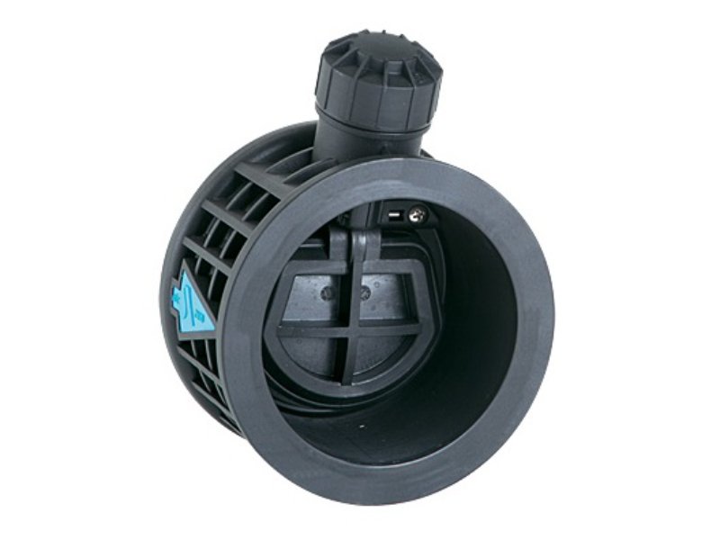 ARI NR-010 Nylon Wafer Check Valve 150mm 16 bar