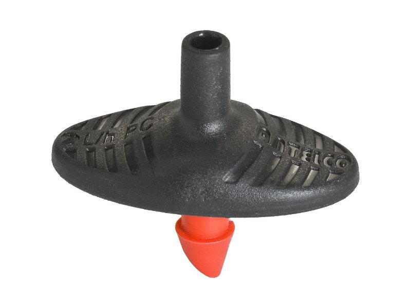 Antelco Pinch Drip Pressure Compensating 2 l/h (30705)