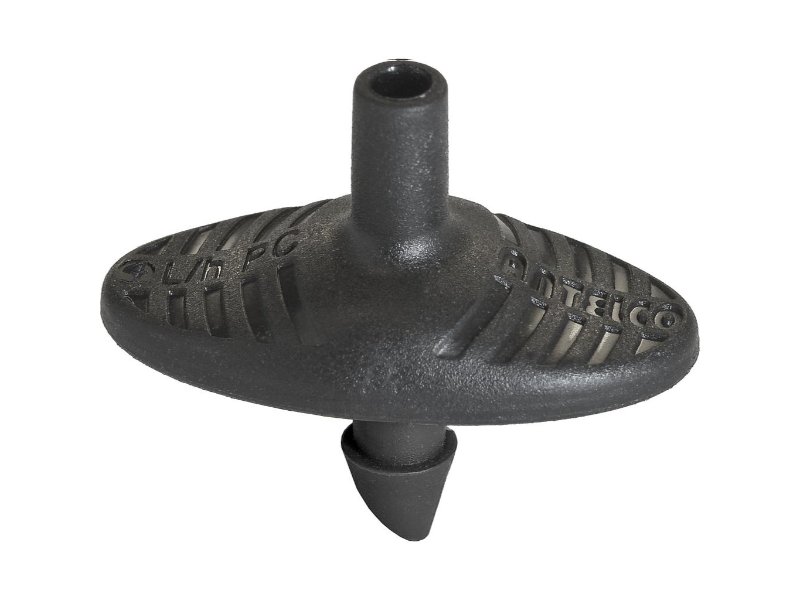 Antelco Pinch Drip Pressure Compensating 4 l/h (30715)
