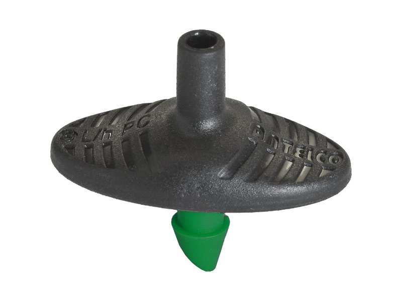 Antelco Pinch Drip Pressure Compensating 8 l/h (30725)