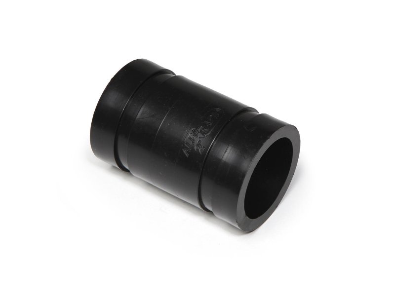 Alfa Rapid Roll Groove Coupling 80mm