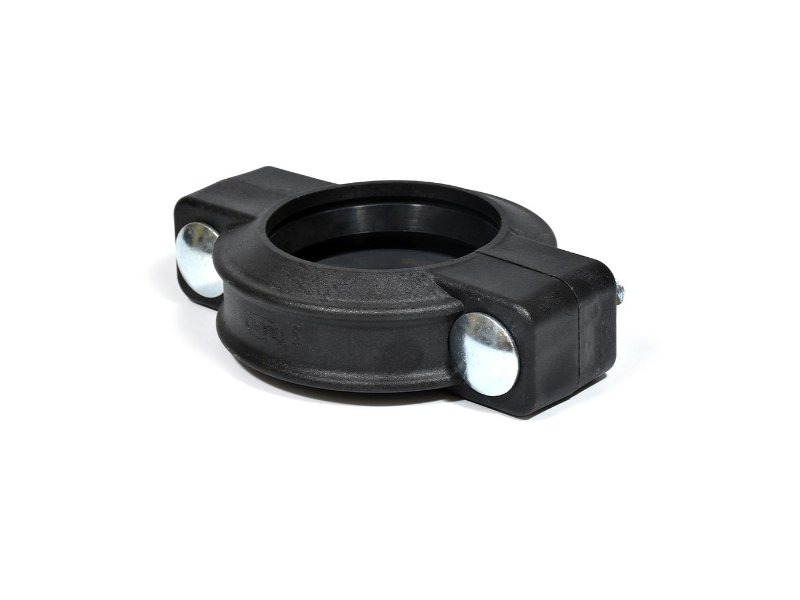 Alfa Rapid PA-GF Clamp Joint 40mm