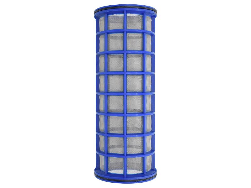 Arag Suction Filter Screen 50 Mesh (Blue)