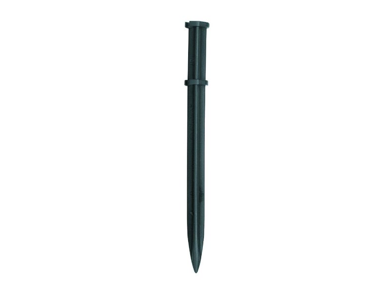 Antelco ASTA Micro Riser Stake 200mm (40885)