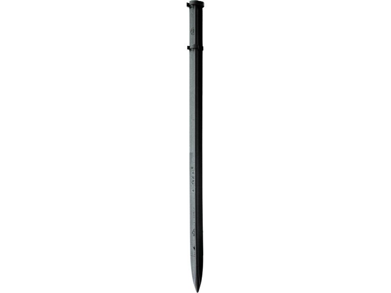 Antelco ASTA Micro Riser Stake 310mm (40875)