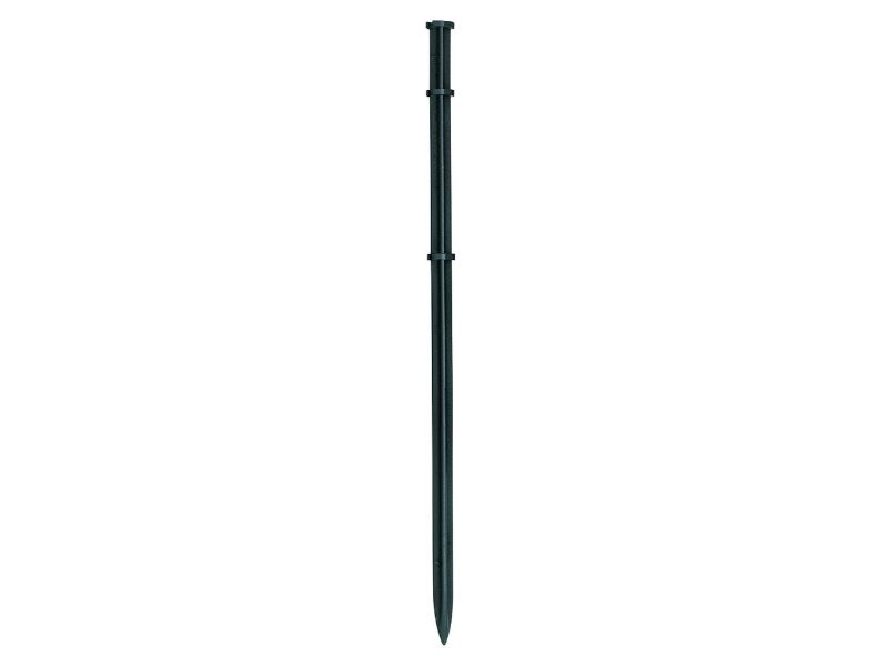 Antelco ASTA Micro Riser Stake 420mm (40895)