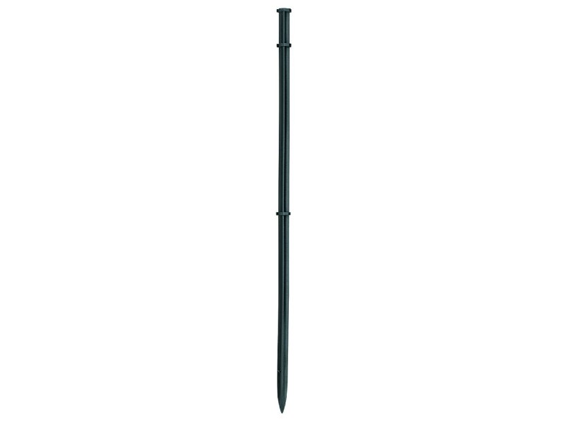 Antelco ASTA Micro Riser Stake 530mm (40905)