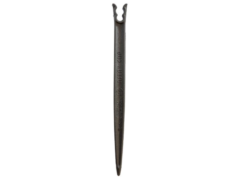 Asta Clip Stake