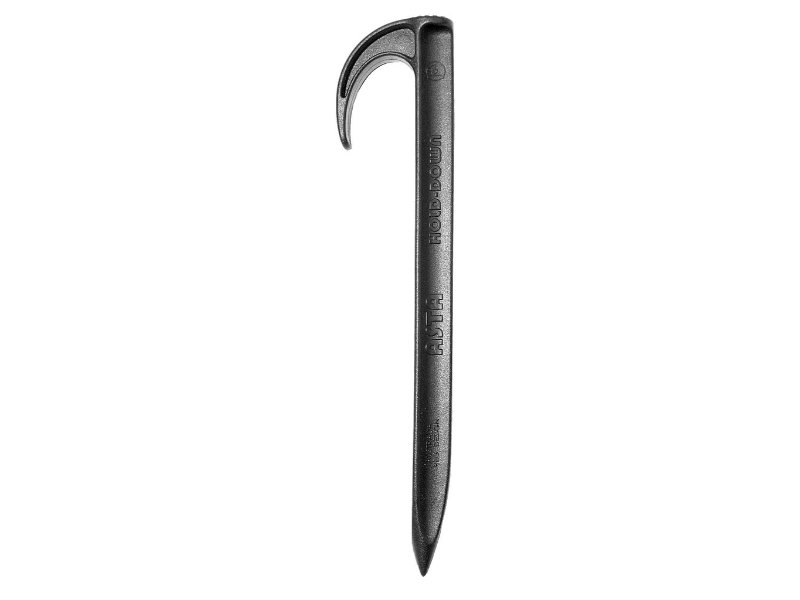 Antelco Asta Hold Down Stake (43615)