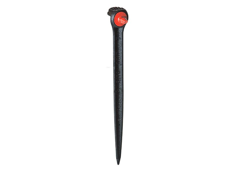 Antelco Asta Drip Pressure Compensating 2 l/h (30735)