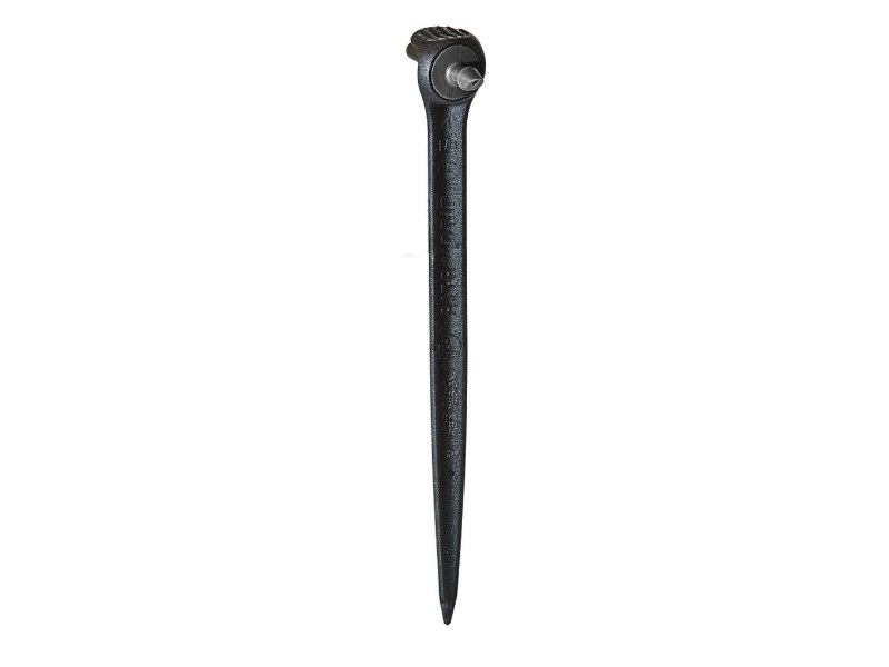 Antelco Asta Drip Pressure Compensating 4 l/h (30745)
