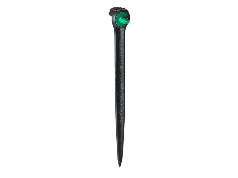 Antelco Asta Drip Pressure Compensating 8 l/h (30755)