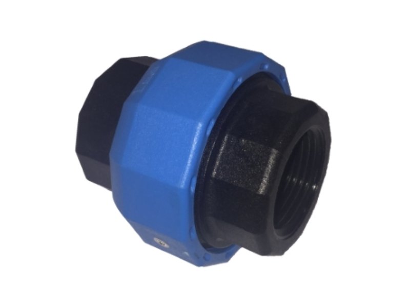 Anka Swivel 25mm
